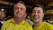Reprodução / Instagram