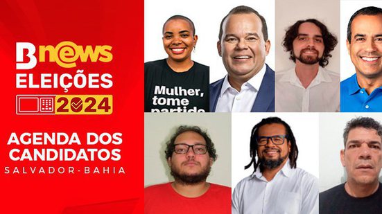 BNEWS