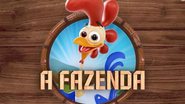 Reprodução/ Record TV