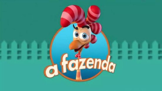 Reprodução/ Record TV