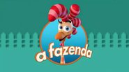 Reprodução/ Record TV