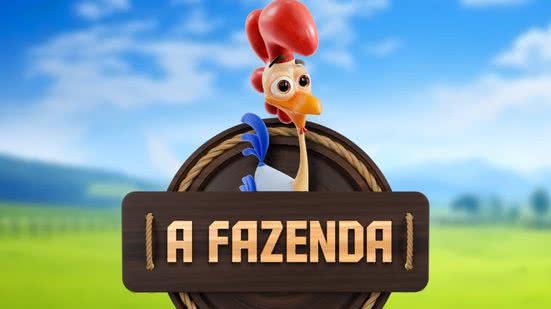 Reprodução/ Record TV