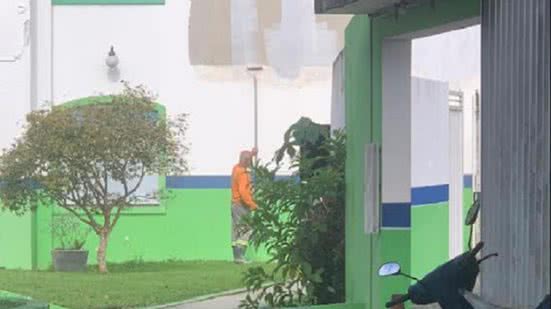 Divulgação