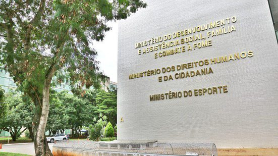 Ronaldo Caldas/ MEsp