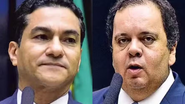 Divulgação/ Câmara dos Deputados