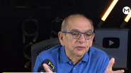 Reprodução/YouTube
