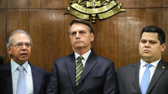 Marcos Corrêa / PR