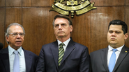 Marcos Corrêa / PR