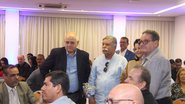 imagem da galeria