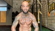 Dono de academia de Crossfit entra em luta corporal para impedir invasão no estalecimento - Instagram/@tiagogroba