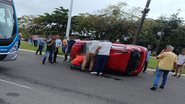 Leitor BNews