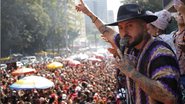 Reprodução / Instagram