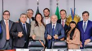 Reprodução / Instagram