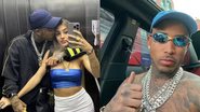 Reprodução/Instagram