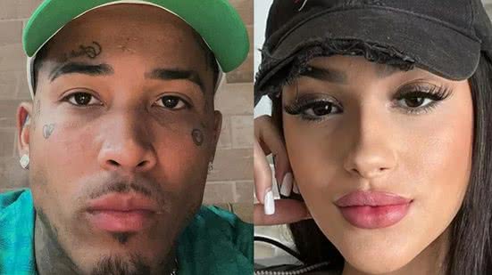 Reprodução/Instagram