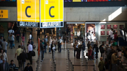 Ilustrativa | Agência Brasil