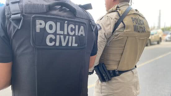 Divulgação