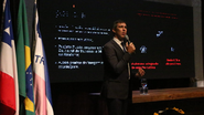 Alberto Maraux | SSP