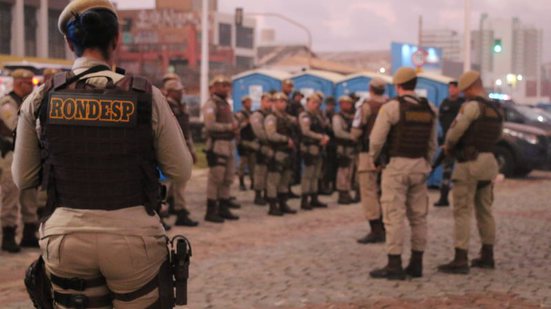 Ilustrativa | Alberto Maraux | SSP