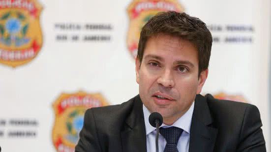 Tomaz Silva / Agência Brasil