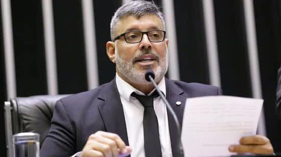 Michel Jesus / Agência Câmara