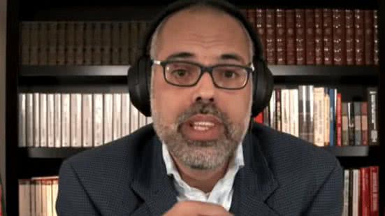 Reprodução / YouTube