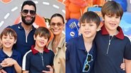 Reprodução/ Instagram
