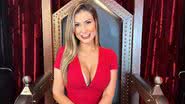 Reprodução/Instagram