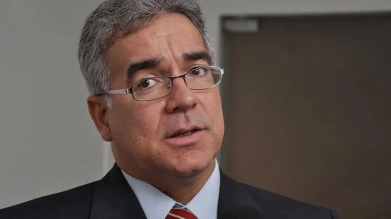 Zé Neto já foi candidato em outras oportunidades , mas ainda não governou Feira de Santana - Reprodução