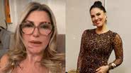 Reprodução/ Instagram