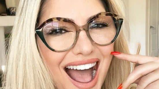 Reprodução/Instagram