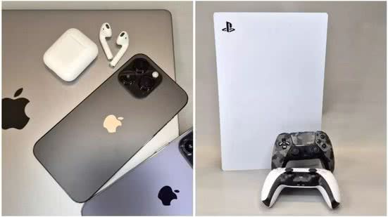 Reprodução