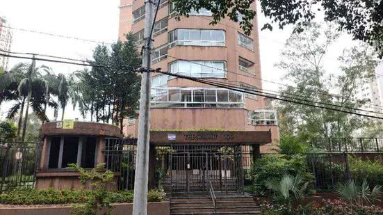 Divulgação / Biasi Leilões