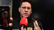 Joilson Cesar/ BNews