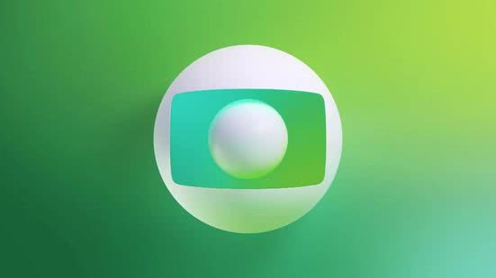 Reprodução/ TV Globo