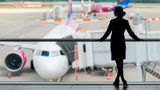 Divulgação | Wizz Air