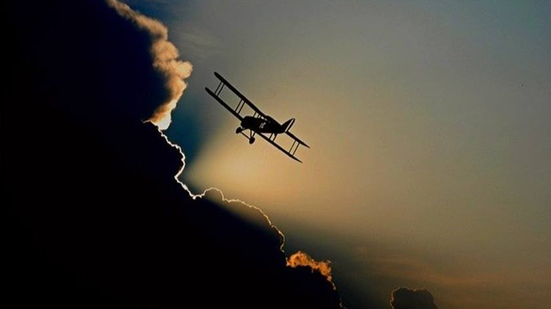 Divulgação / Pixabay