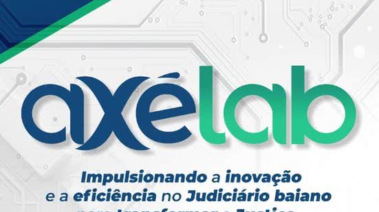 Divulgação/TJBA
