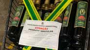Reprodução Ministério da Agricultura e Pecuária