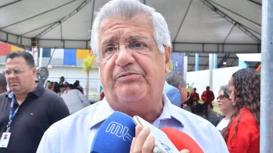 Joilson César / BNews