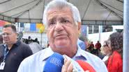 Joilson César / BNews