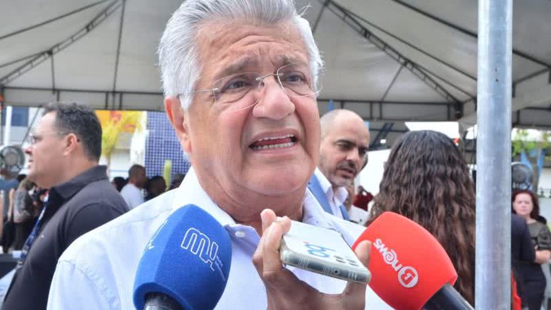 Joilson César / BNews