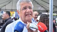 Joilson César / BNews