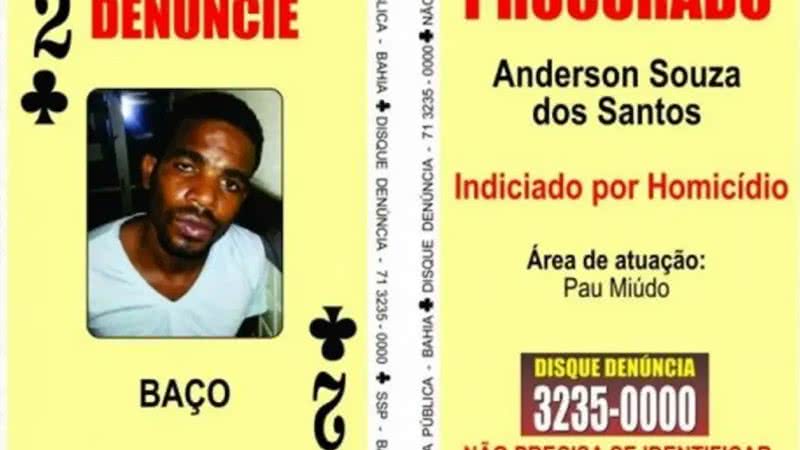 Reprodução/SSP