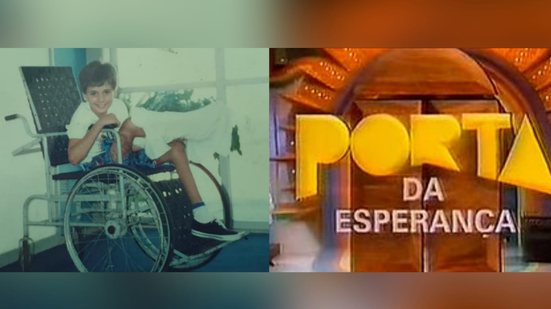 Arquivo pessoal e Reprodução