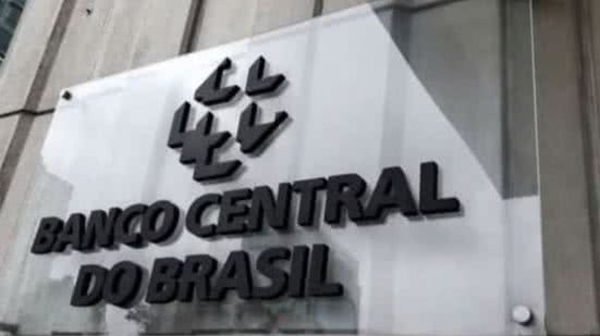 Agência Brasil / Arquivo