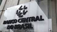 Agência Brasil / Arquivo