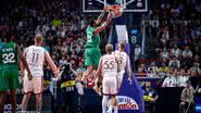 Divulgação/FIBA