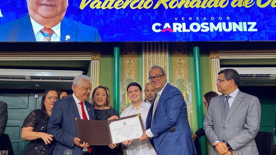 Pablo Ramos / Divulgação