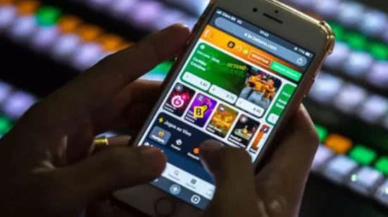 Joedson Alves / Agência Brasil